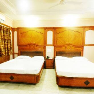 Baby Residency, Vellore 3